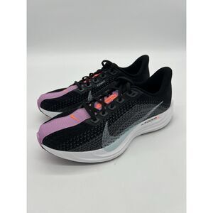 Nike ZoomX Pegasus Plus Road Running Shoes Women's Size 8 New FQ7261 003